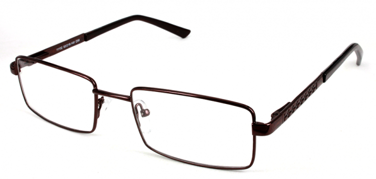 ОМ LORIS 11102 C56