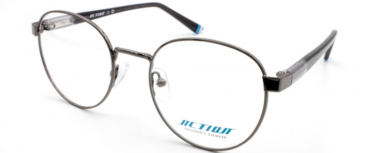 ОМД ACTION 1212 C6