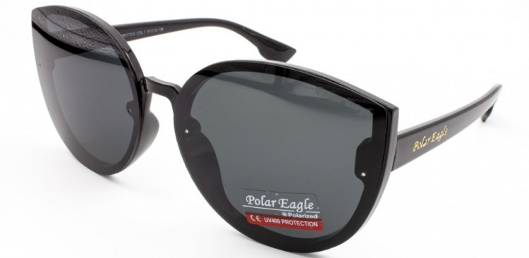 С/З POLAR EAGLE 07510 C1