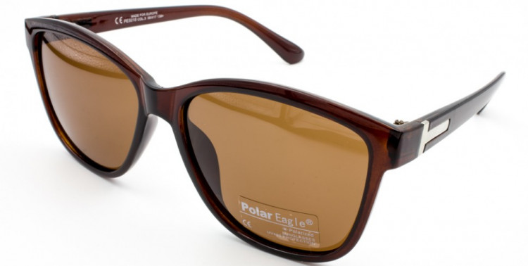 С/З POLAR EAGLE 5018PE C3