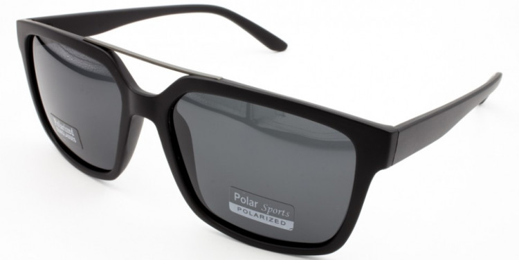 С/З POLAR SPORTS P6095 C1