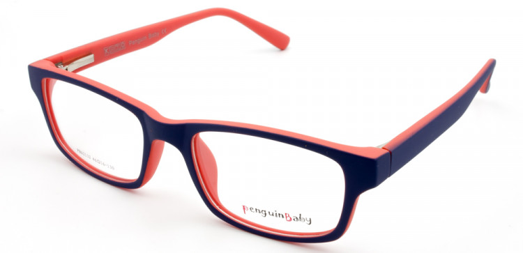 ОПД PENGUIN BABY 62132 C6