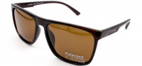 С/З POLARIZED 05925PZ C2
