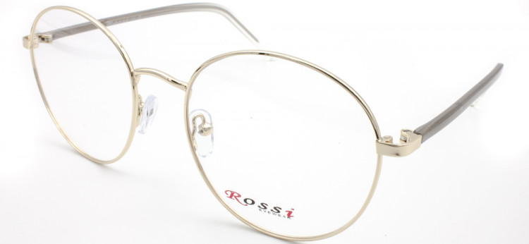 ОМ ROSSI 8247 C2   Ш