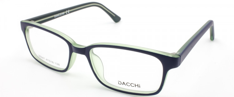 ОПД DACCHI 35247 C2
