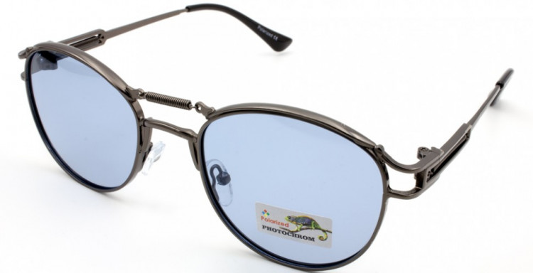 С/З POLARIZED фотохром 08940 C6