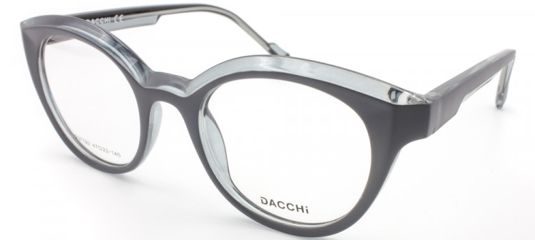 ОП DACCHI 37792 C3