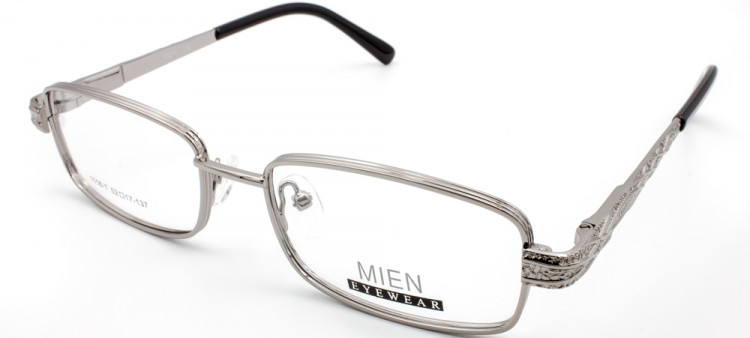 ОМ MIEN 1116-T C85