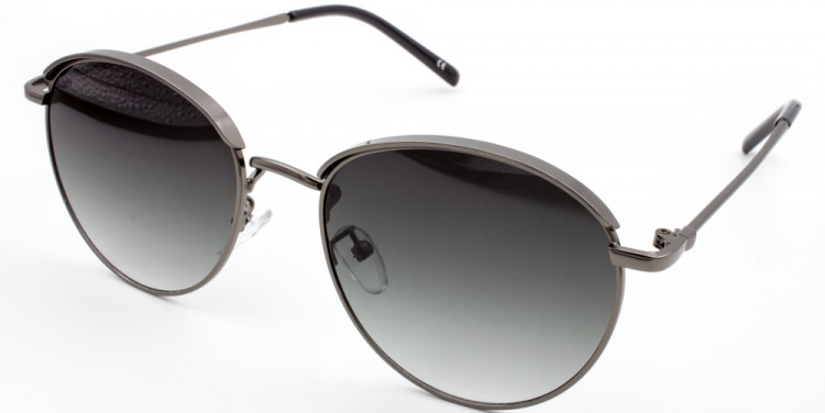 С/З металлические 2020 17305 C6