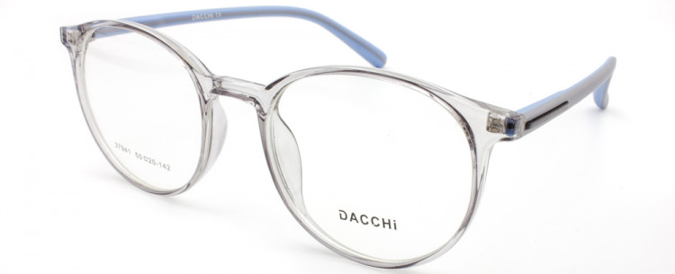 ОП DACCHI 37941 C3