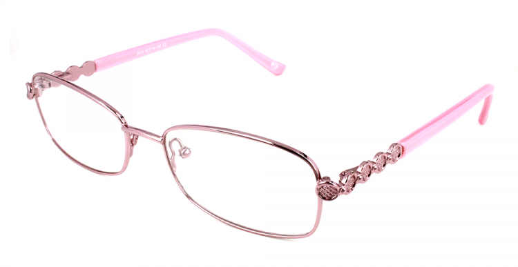 ОМ PAOLO ROSSI 3010 C2