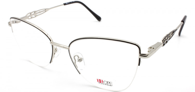 ОМ HOPE 32341 C1
