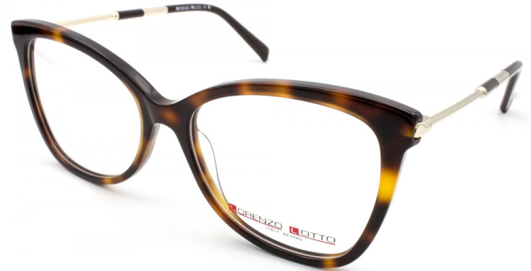 ОП LORENZO LOTTO 72236 C2