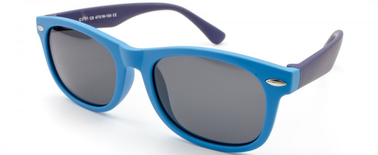 С/З детские 1761T C9