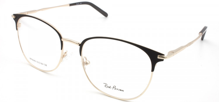 ОМ RICH PERSON 9049 C1