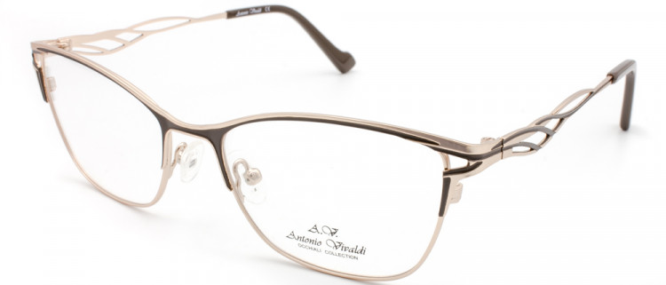 ОМ  ANTONIO VIVALDI 3811 C2