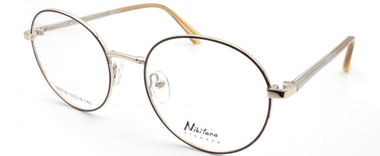 ОМ NIKITANA 8738 C4