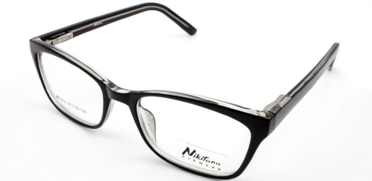 ОП NIKITANA 3313 C1