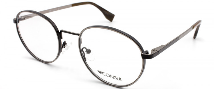 ОМ CONSUL 1823M C2