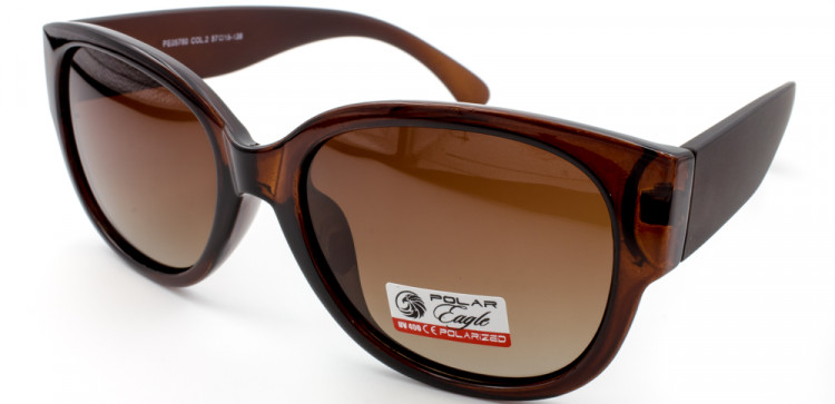 С/З POLAR EAGLE 05780 C2