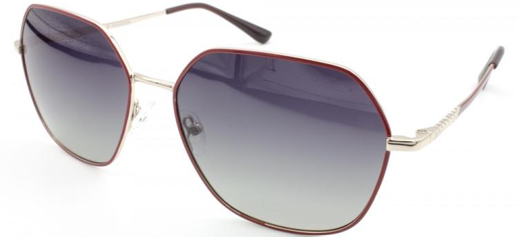 С/З LORENZO LOTTO 92032 C1