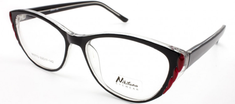 ОП NIKITANA 3773 C4