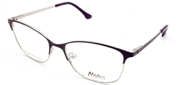 ОМ NIKITANA 8152 C7