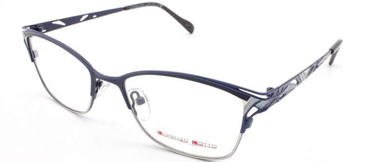 ОМ LORENZO LOTTO 82353 C4