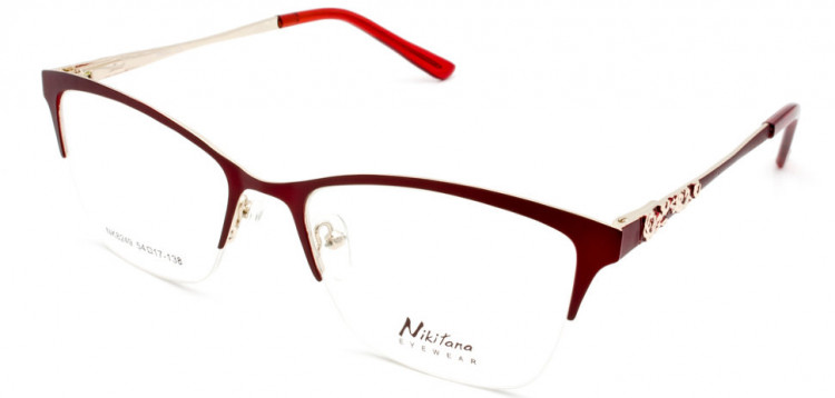 ОМ NIKITANA 8249 C12