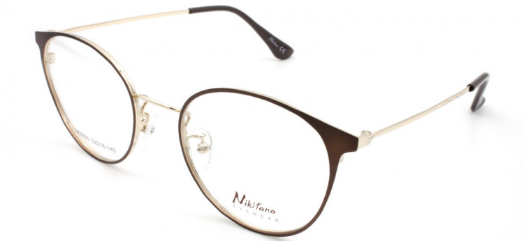 ОМ NIKITANA 8350 C4