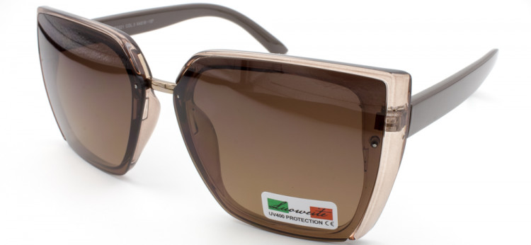 С/З LUOWEITE 2321 C3   Ш