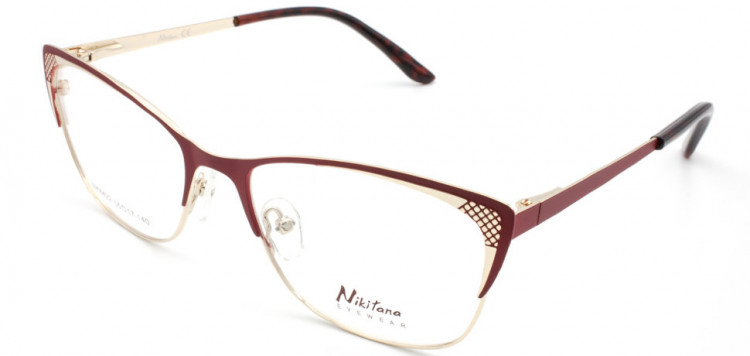 ОМ NIKITANA 8422 C12