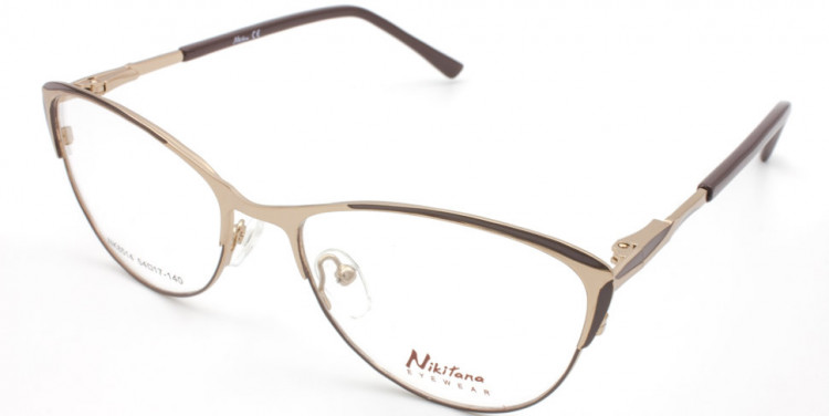 ОМ NIKITANA 8514 C4