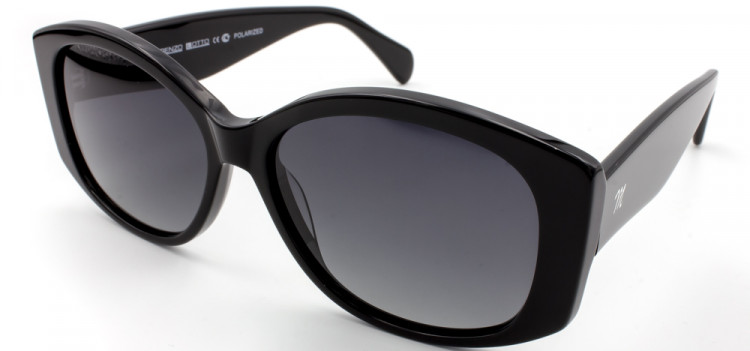 С/З LORENZO LOTTO 93183 C1