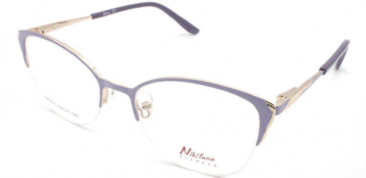 ОМ NIKITANA 8570 C7