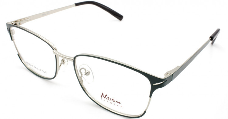 ОМ NIKITANA 8615 C10