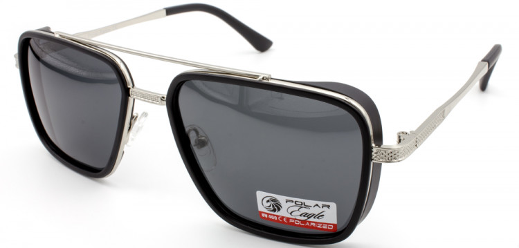 С/З POLAR EAGLE 07108 C5