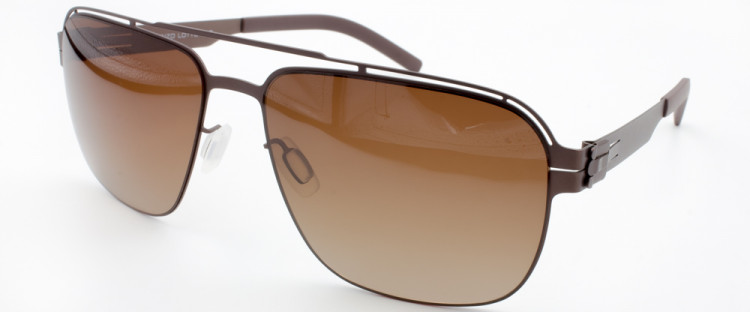 С/З LORENZO LOTTO 92081 C4