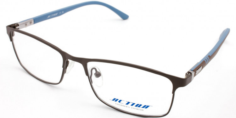 ОМД ACTION 1060R C2