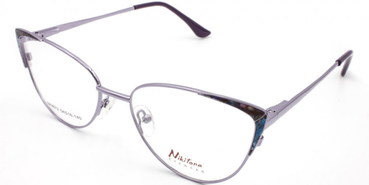 ОМ NIKITANA 8672 C7