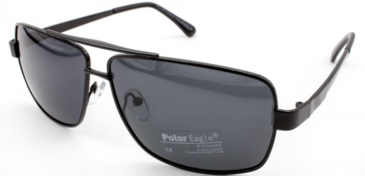 С/З POLAR EAGLE 0465 C1