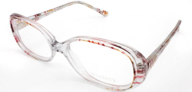 ОП VICTORY 021 B05