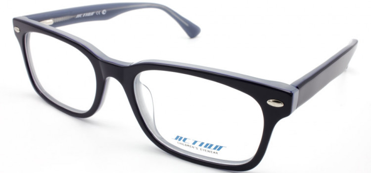 ОПД ACTION 2098R C4 (фрез.)