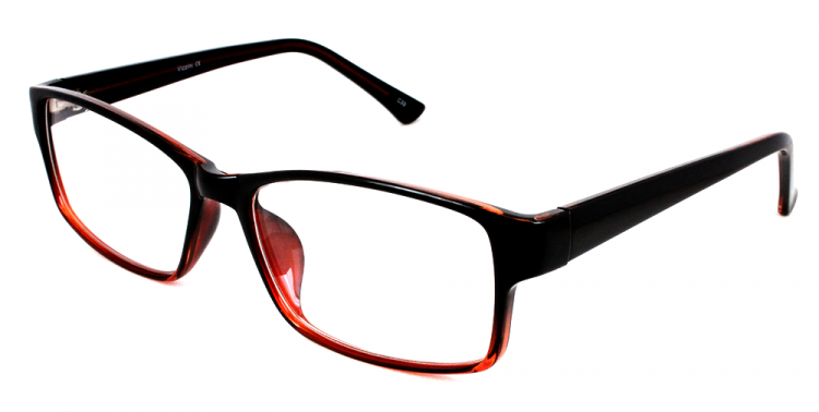 ОП VIZZINI 8628 C39