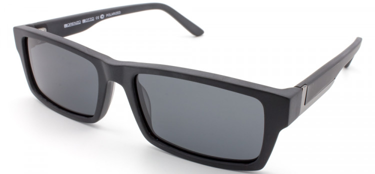 С/З LORENZO LOTTO 93159 C2