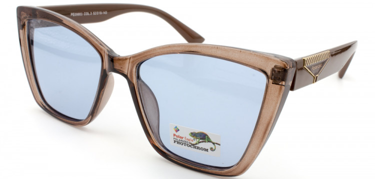 С/З POLAR EAGLE фотохром 09803 C3-1