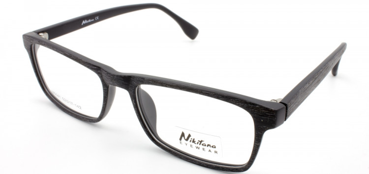 ОП NIKITANA 5041 C2