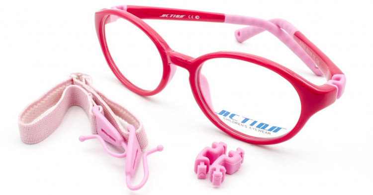 ОПД ACTION 25005R C90