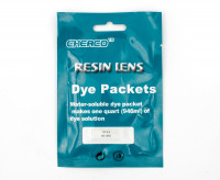 Краска CHEACO для линз серая C1001