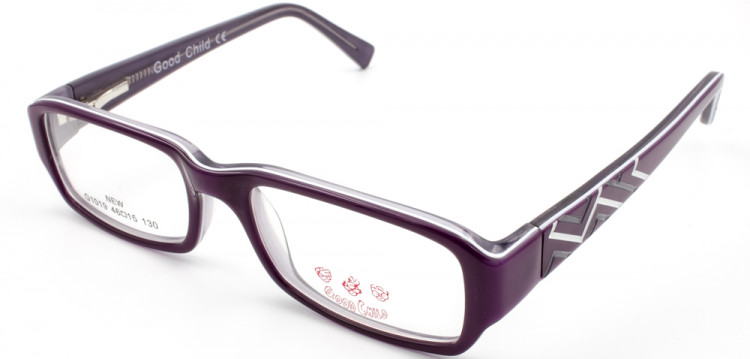 ОПД GOOD CHILD 1019 С3